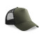 JUNIOR SNAPBACK TRUCKER