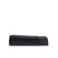 DELUXE BATH TOWEL