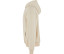 ULTRA HEAVY OVERSIZED HOODY