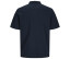 TRUE POLO