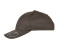 FLEXFIT 110 CURVED VISOR SNAPBACK