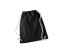 RECYCLED COTTON GYMSAC