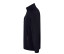 KID SOFTSHELL JACKET
