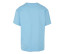 HEAVY OVERSIZE TEE
