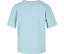 LADIES EVERYDAY TEE