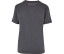 LADIES EVERYDAY TEE