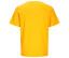 CANVAS TEE