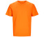 CANVAS TEE