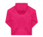 #RESET WINDBREAKER