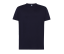 PREMIUM T-SHIRT KID