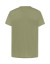 REGULAR PREMIUM T-SHIRT