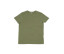 MEN'S ESSENTIAL ORGANIC T