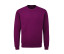 ESSENTIAL SWEATSHIRT