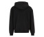 VINTAGE HEAVY ZIP HOODIE
