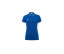 HAMBO POLO