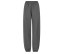 REGULAR FIT SWEATPANTS