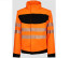 EOS SOFTSHELL JACKET