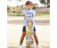 KIDS VALUEWEIGHT T