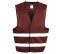 CORE ENHANCED VISIBILITY VEST