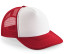 VINTAGE SNAPBACK TRUCKER