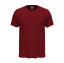 CLASSIC-T UNISEX
