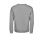 UNLABELED SWEATSHIRT