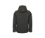 ALL WEATHER WINTER JACKET