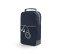 ATHLEISURE SPORTS SHOES/ACCESSORY BAG