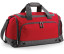 ATHLEISURE HOLDALL