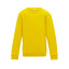KIDS AWDIS SWEAT
