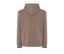KANGAROO SWEATSHIRT