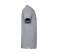 MEN'S FITTED STRETCH POLO