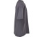 HEAVY OVERSIZE TEE