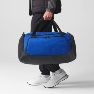 PRO TEAM MEDIUM HOLDALL