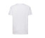 KIDS VALUEWEIGHT T