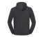 ICONIC PREMIUM HOODED SWEAT JACKET