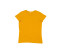 WOMEN'S ESSENTIAL ORGANIC T