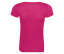 WOMEN'S COOL T